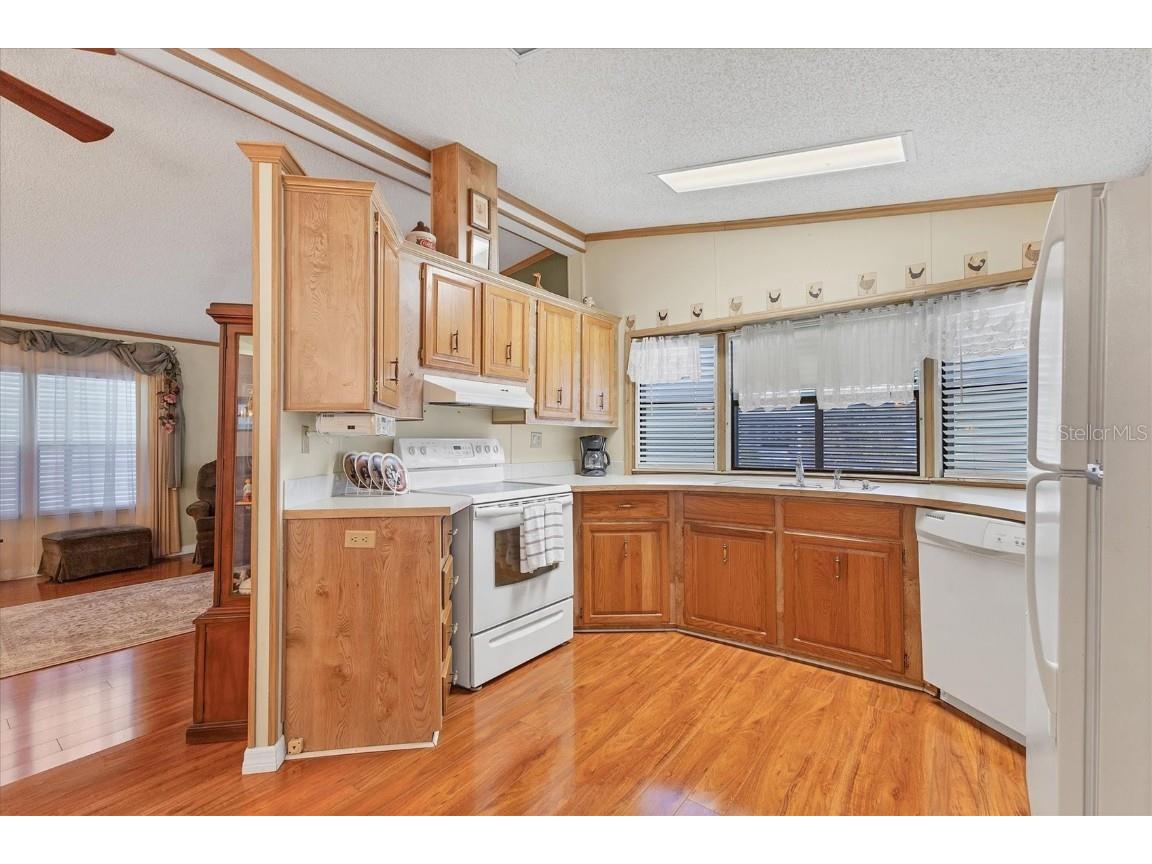 775 Candlewyck Drive #47 Englewood FL 34223 D6144849 image14