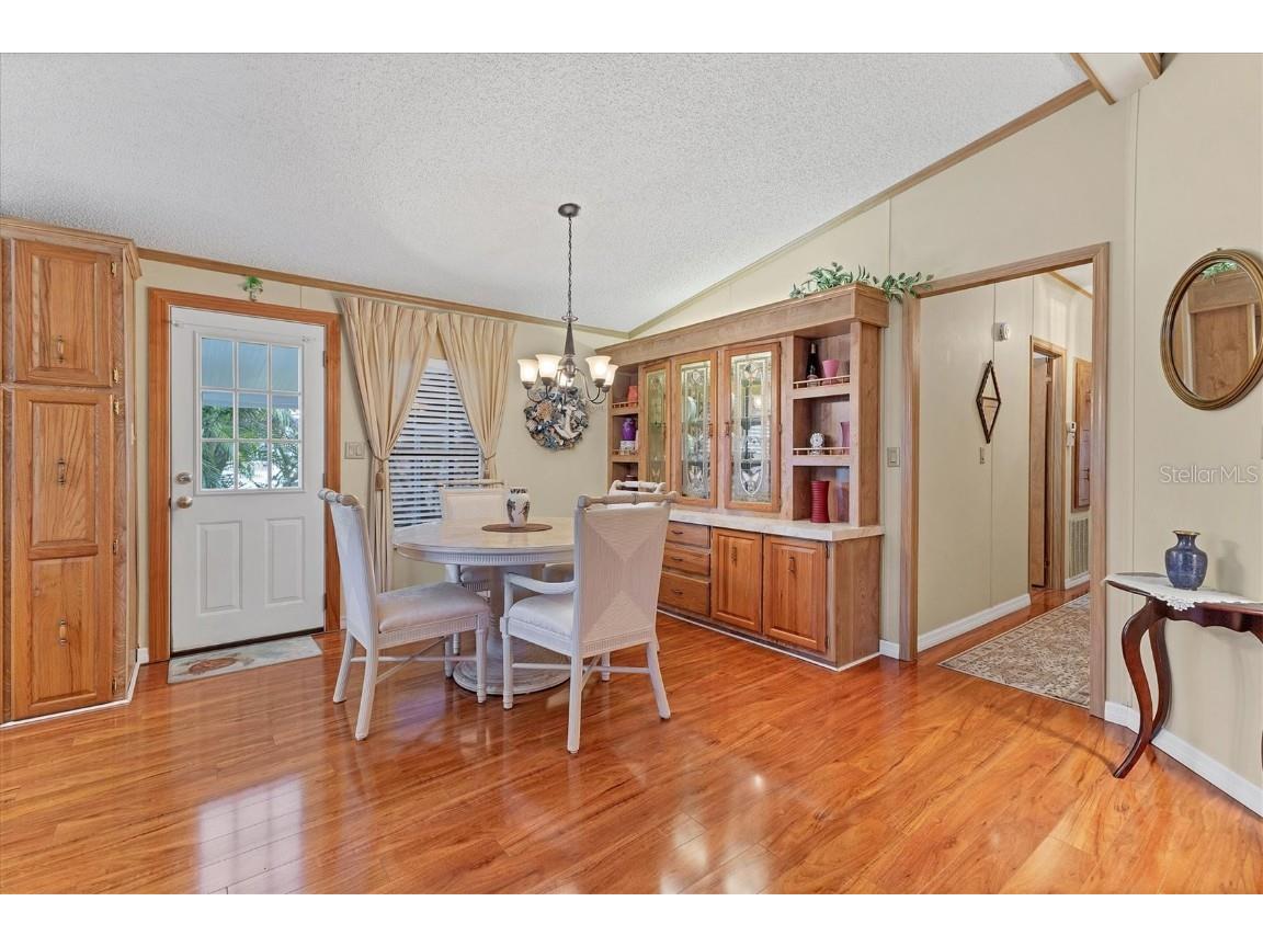 775 Candlewyck Drive #47 Englewood FL 34223 D6144849 image15