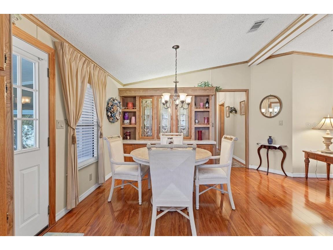 775 Candlewyck Drive #47 Englewood FL 34223 D6144849 image16