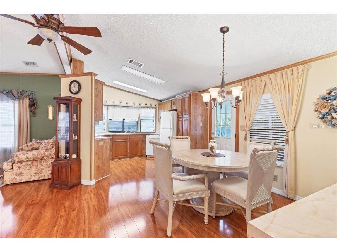 775 Candlewyck Drive #47 Englewood FL 34223 D6144849 image17