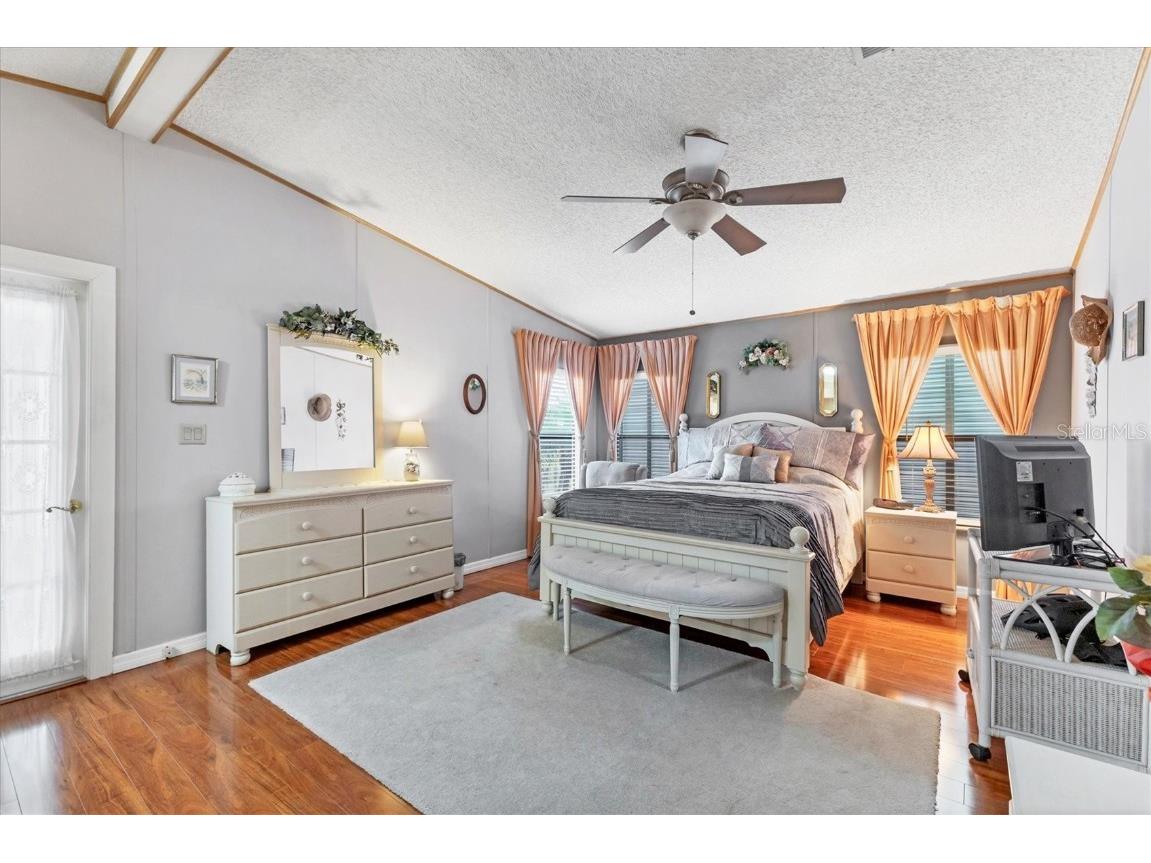 775 Candlewyck Drive #47 Englewood FL 34223 D6144849 image18