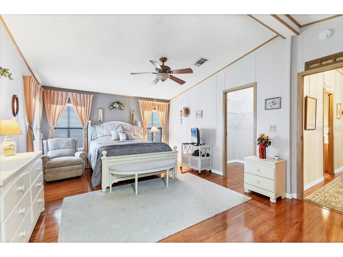 775 Candlewyck Drive #47 Englewood FL 34223 D6144849 image19