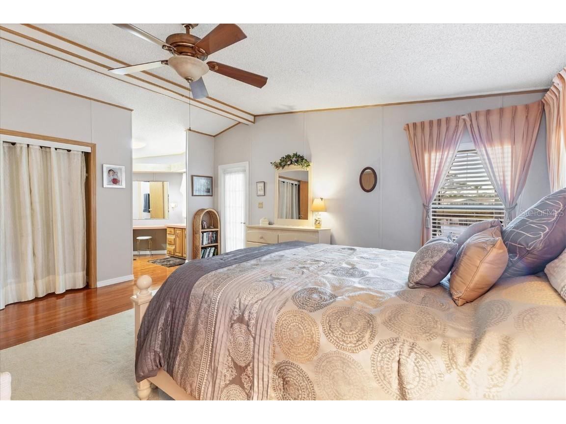 775 Candlewyck Drive #47 Englewood FL 34223 D6144849 image20