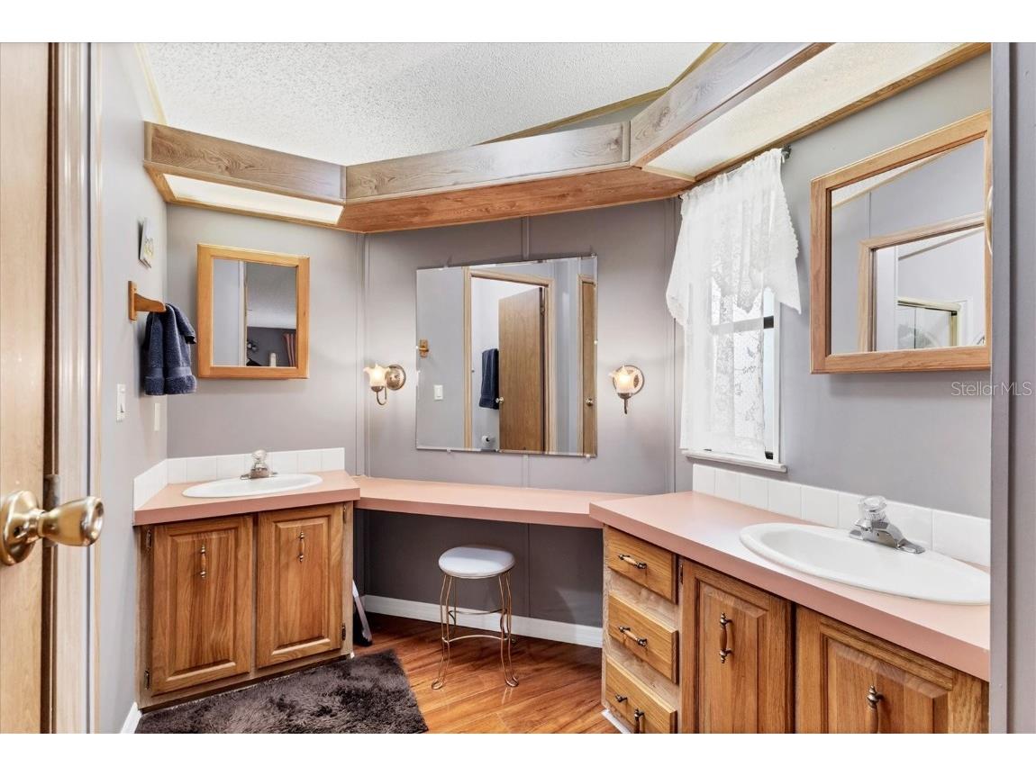 775 Candlewyck Drive #47 Englewood FL 34223 D6144849 image21