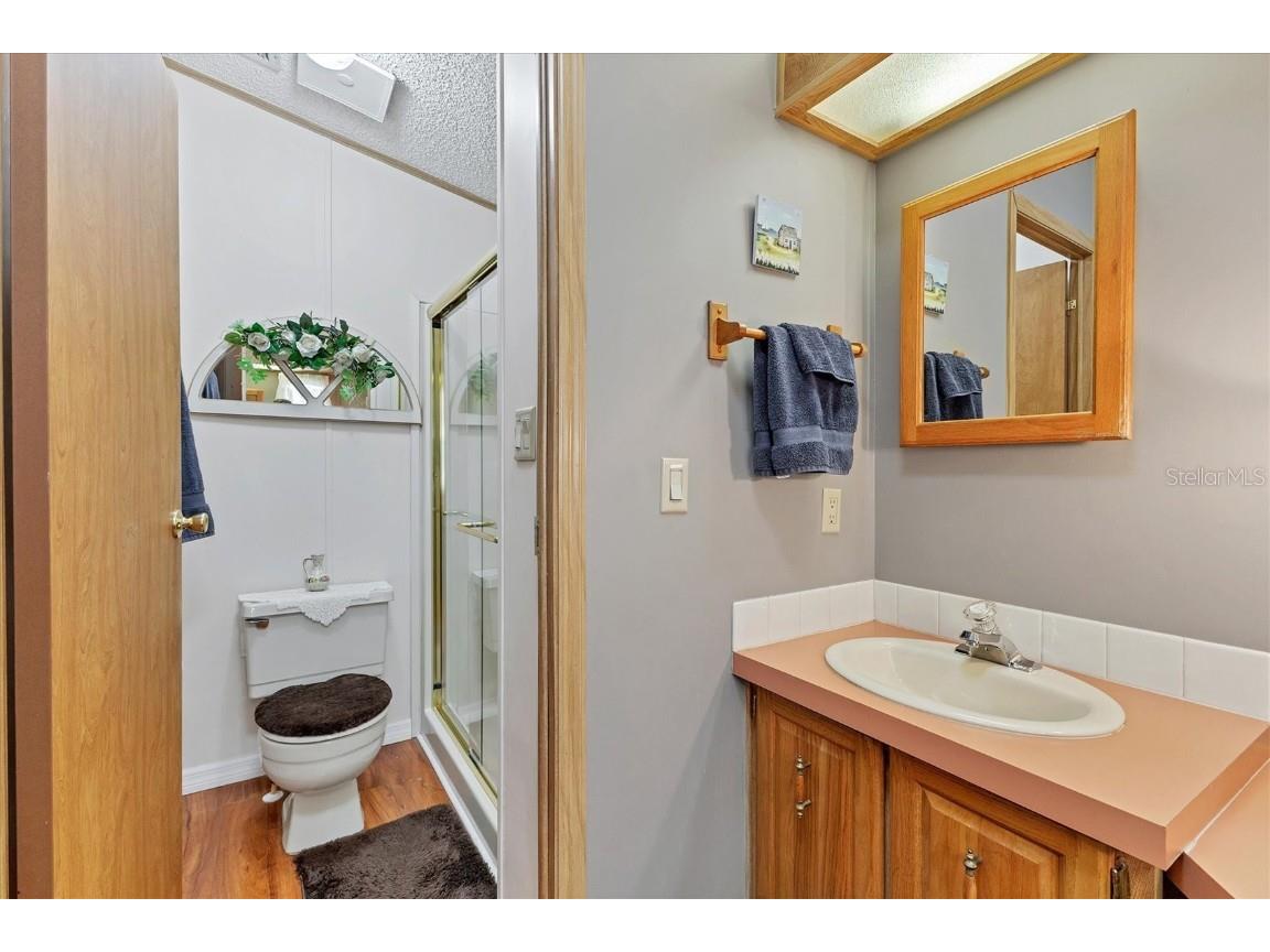 775 Candlewyck Drive #47 Englewood FL 34223 D6144849 image22