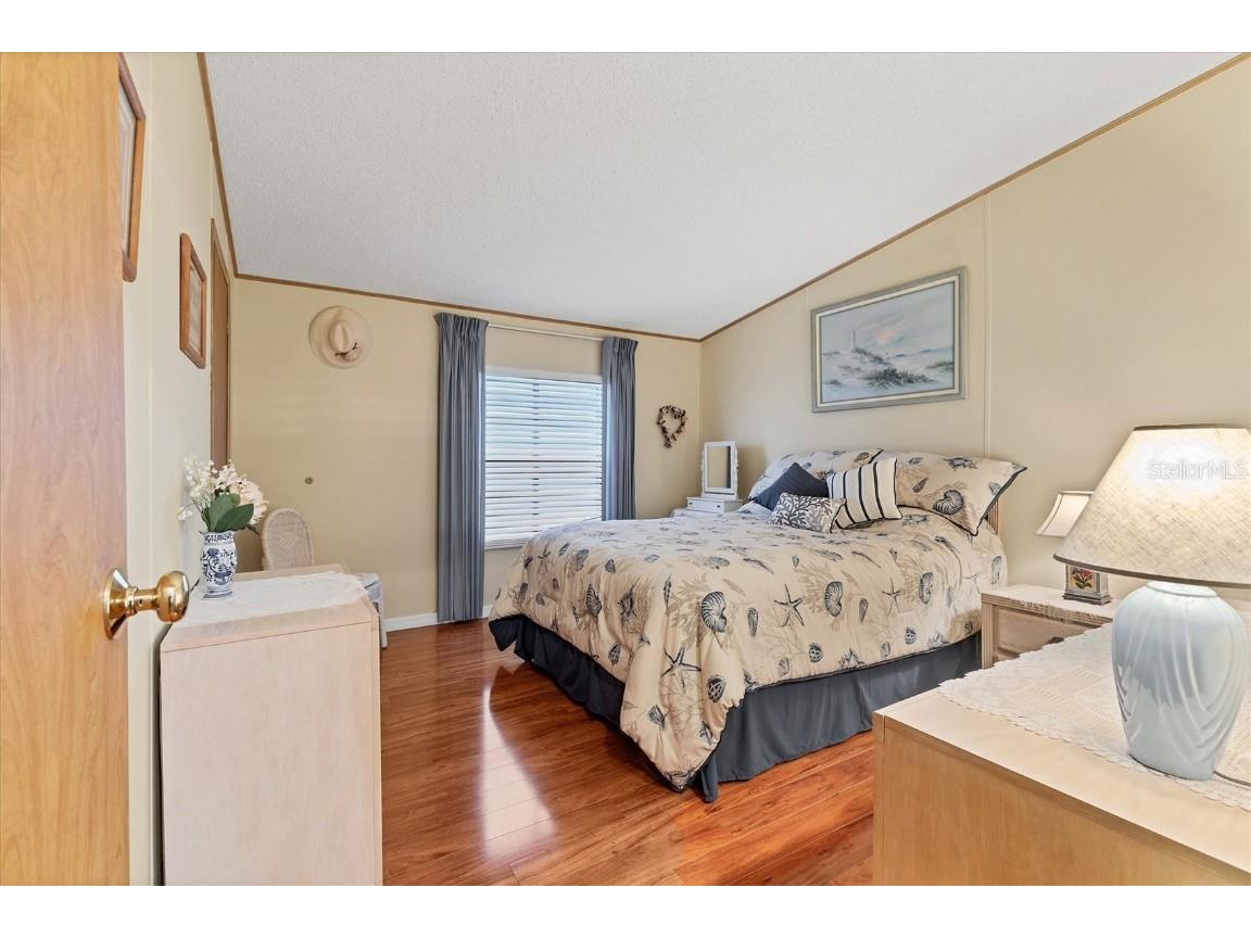 775 Candlewyck Drive #47 Englewood FL 34223 D6144849 image23