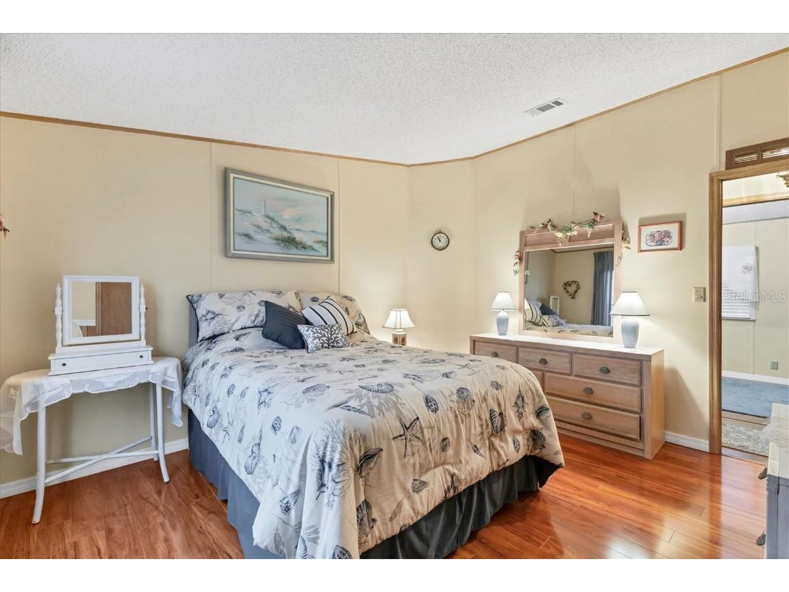 775 Candlewyck Drive #47 Englewood FL 34223 D6144849 image24