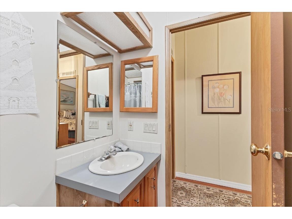 775 Candlewyck Drive #47 Englewood FL 34223 D6144849 image25