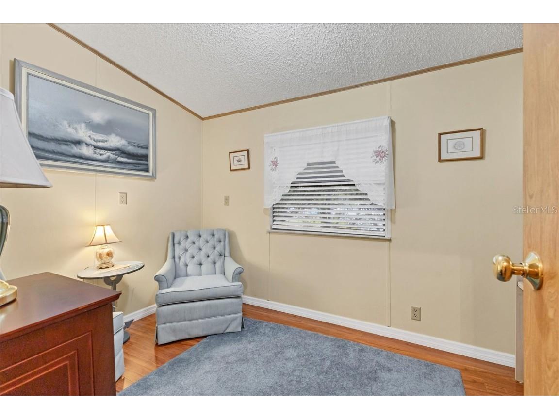 775 Candlewyck Drive #47 Englewood FL 34223 D6144849 image26