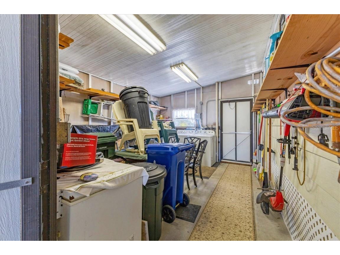 775 Candlewyck Drive #47 Englewood FL 34223 D6144849 image27