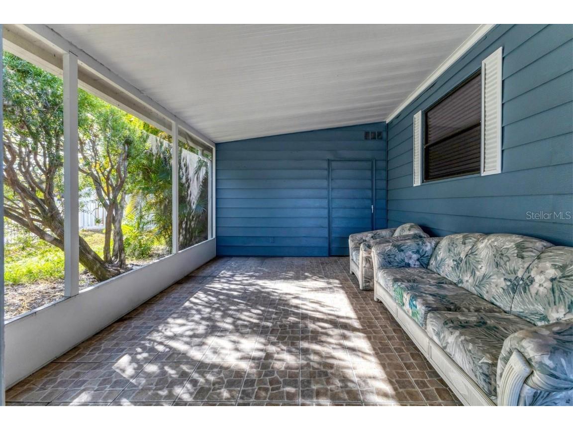 775 Candlewyck Drive #47 Englewood FL 34223 D6144849 image28