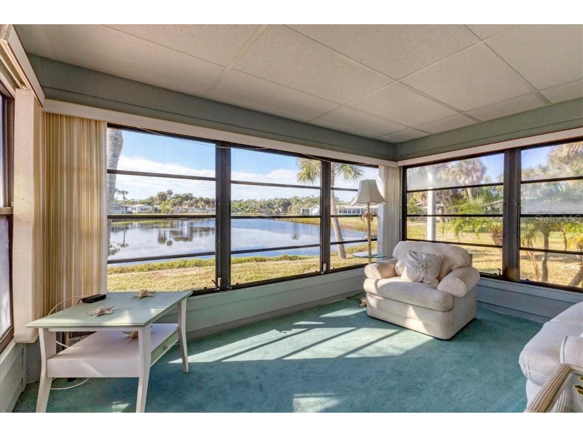 775 Candlewyck Drive #47 Englewood FL 34223 D6144849 image29