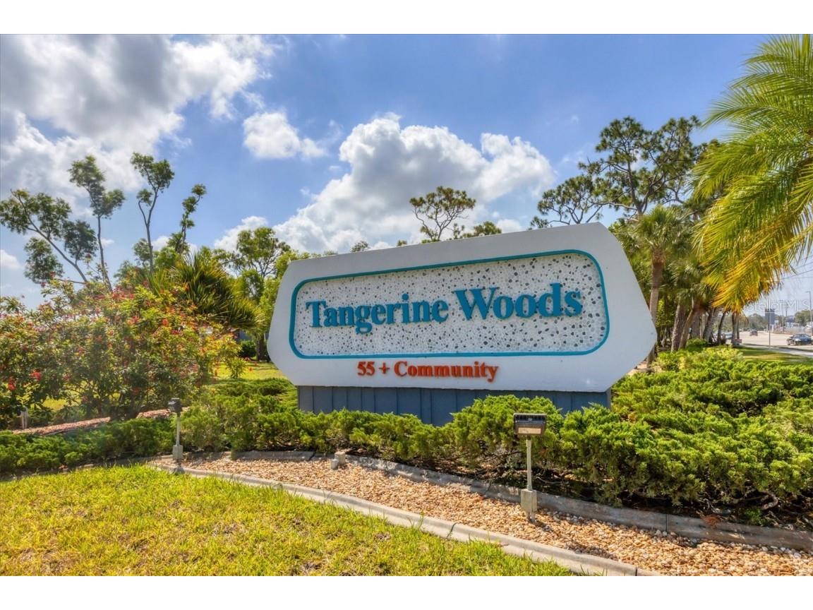 775 Candlewyck Drive #47 Englewood FL 34223 D6144849 image3