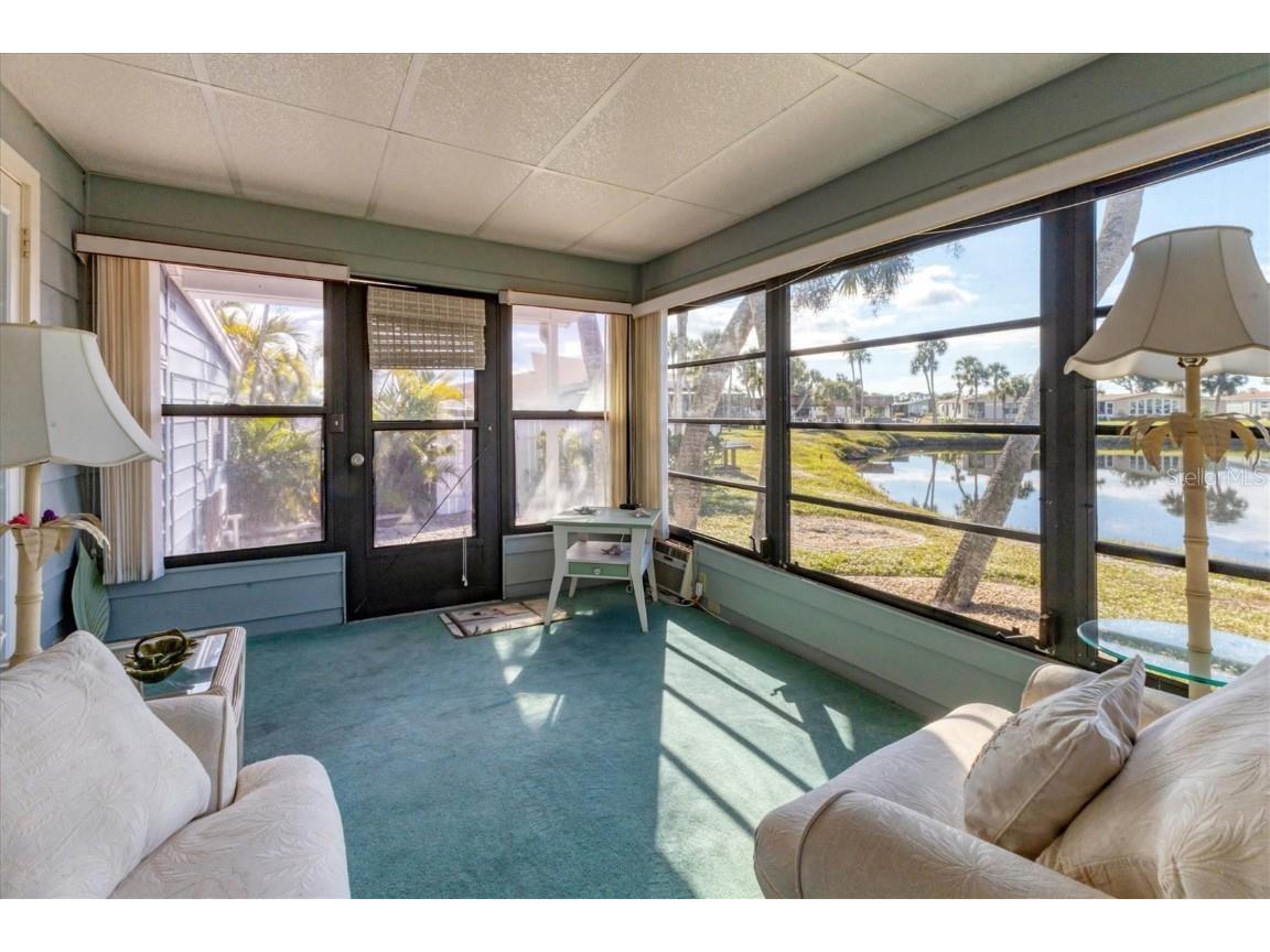 775 Candlewyck Drive #47 Englewood FL 34223 D6144849 image30