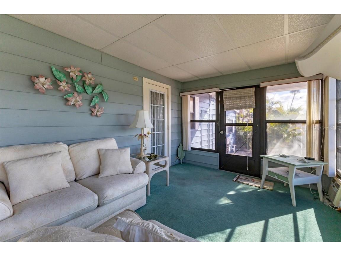 775 Candlewyck Drive #47 Englewood FL 34223 D6144849 image31