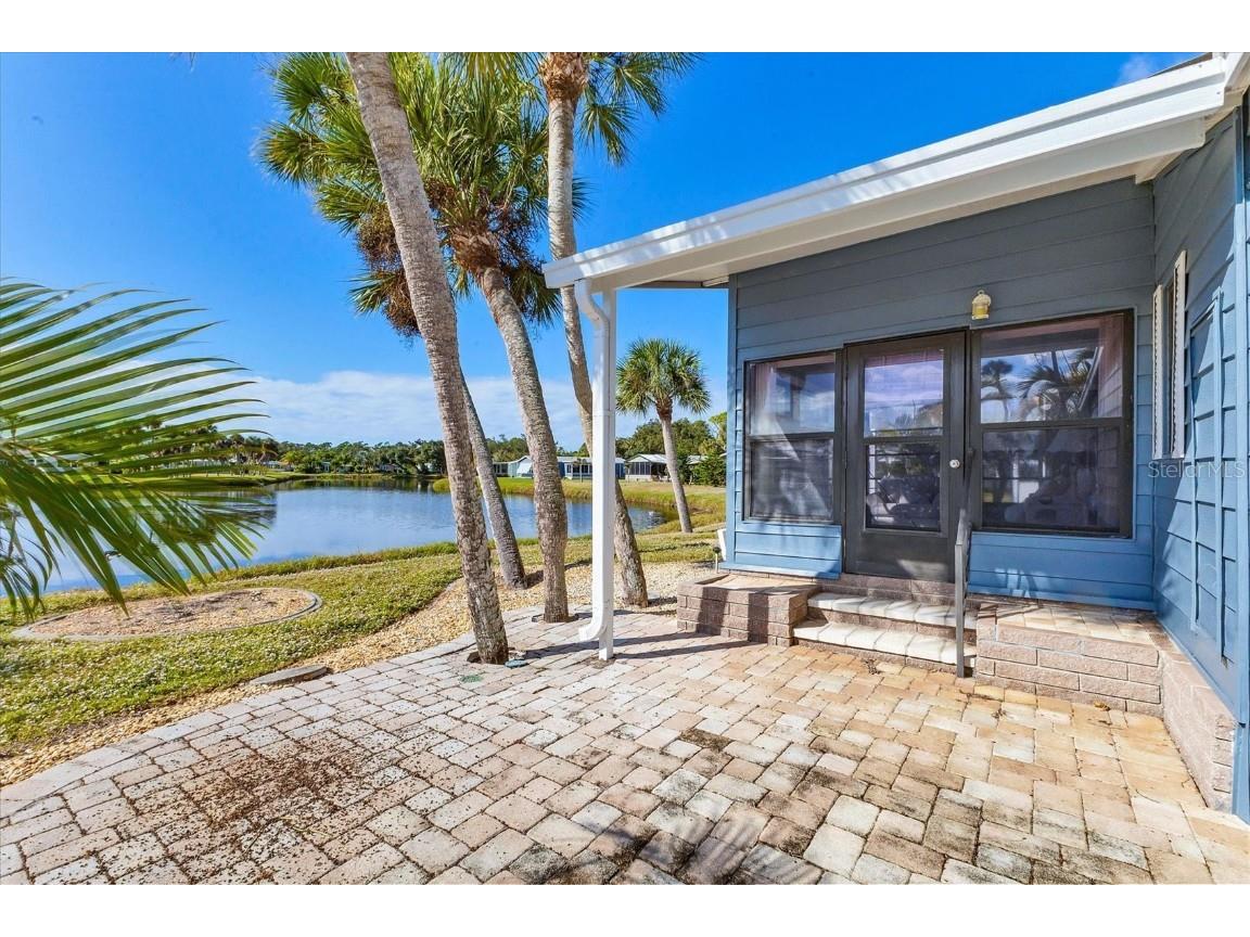 775 Candlewyck Drive #47 Englewood FL 34223 D6144849 image32