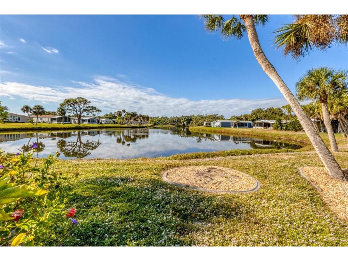 775 Candlewyck Drive #47 Englewood FL 34223 D6144849 image33