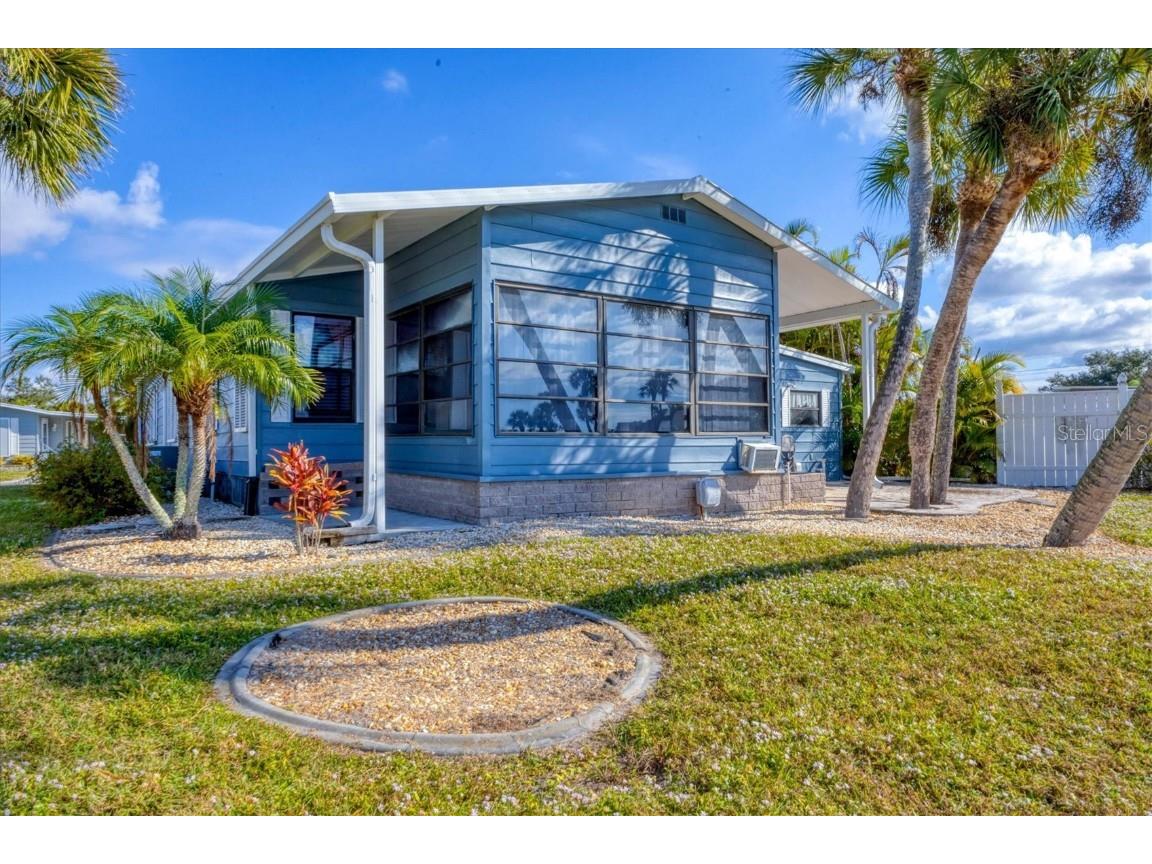 775 Candlewyck Drive #47 Englewood FL 34223 D6144849 image34