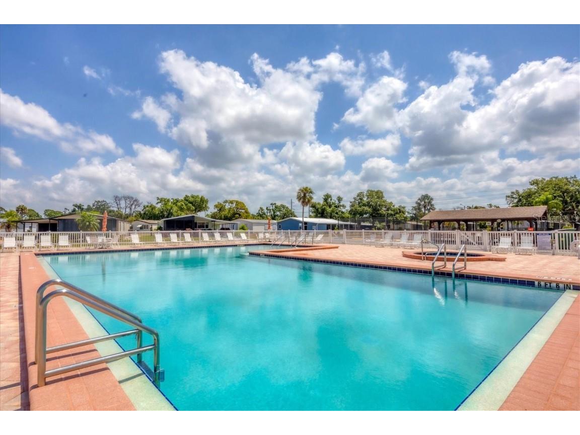 775 Candlewyck Drive #47 Englewood FL 34223 D6144849 image43