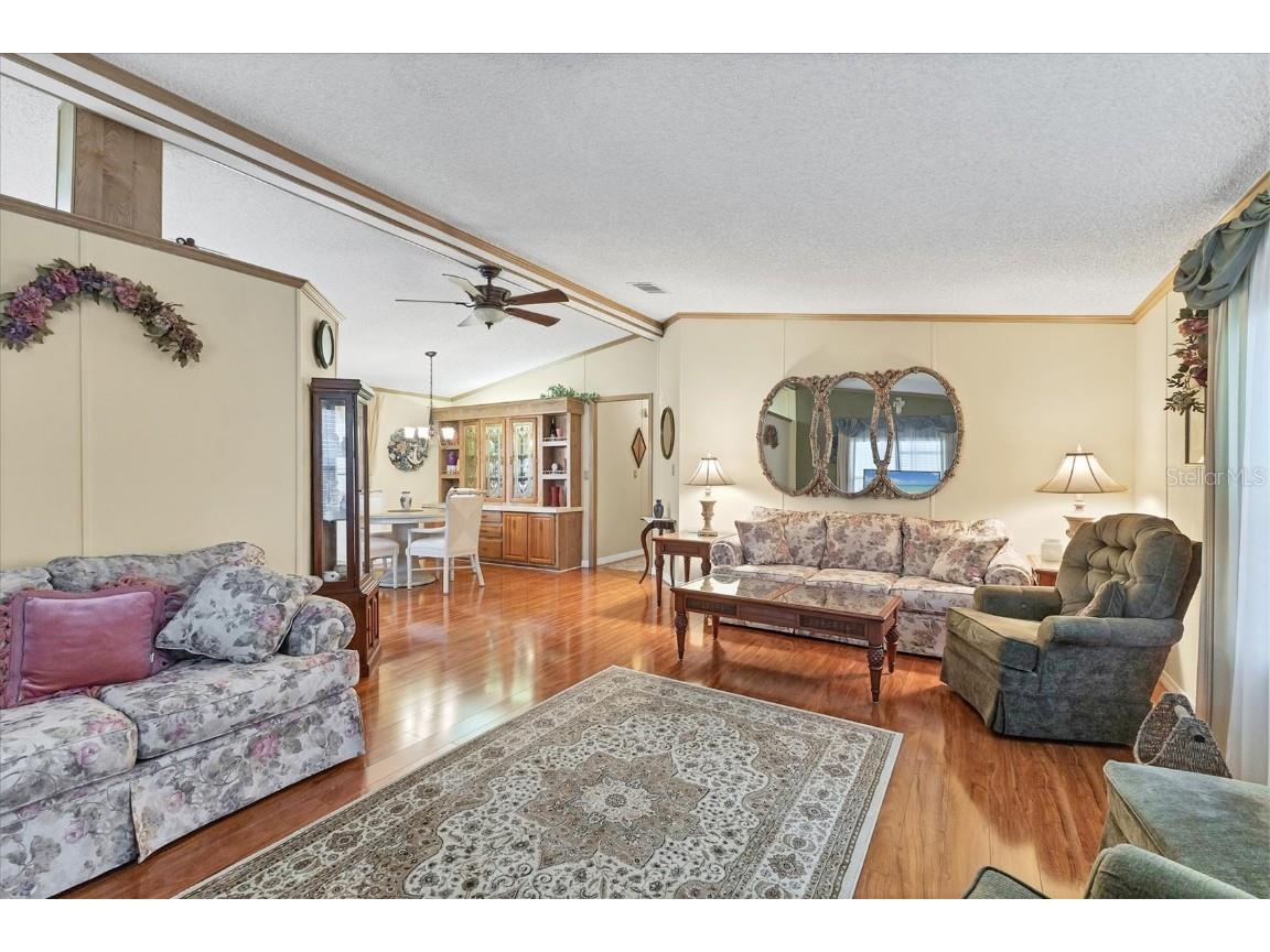 775 Candlewyck Drive #47 Englewood FL 34223 D6144849 image5