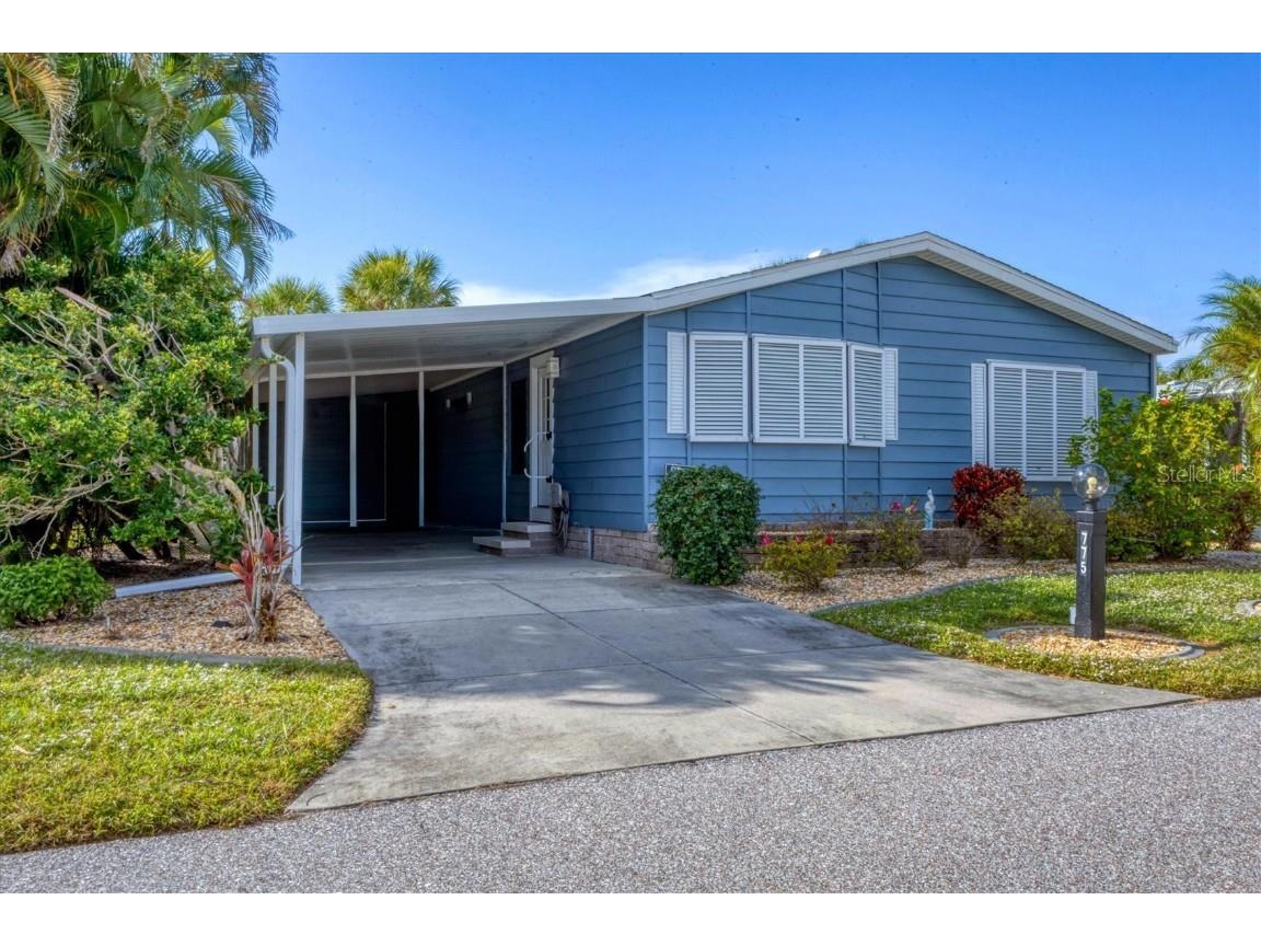 775 Candlewyck Drive #47 Englewood FL 34223 D6144849 image6