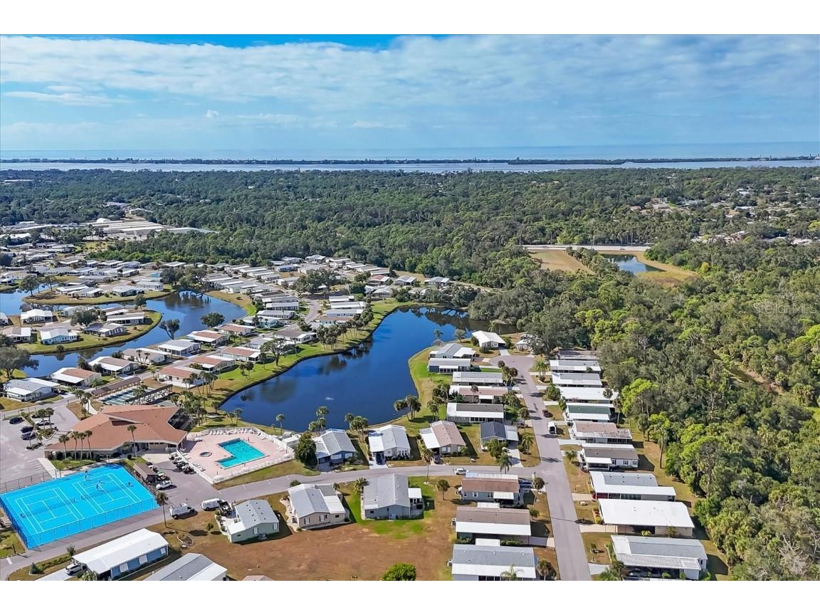 775 Candlewyck Drive #47 Englewood FL 34223 D6144849 image7