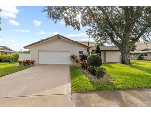 775 Casler Avenue Clearwater FL 33755 TB8426453 image1