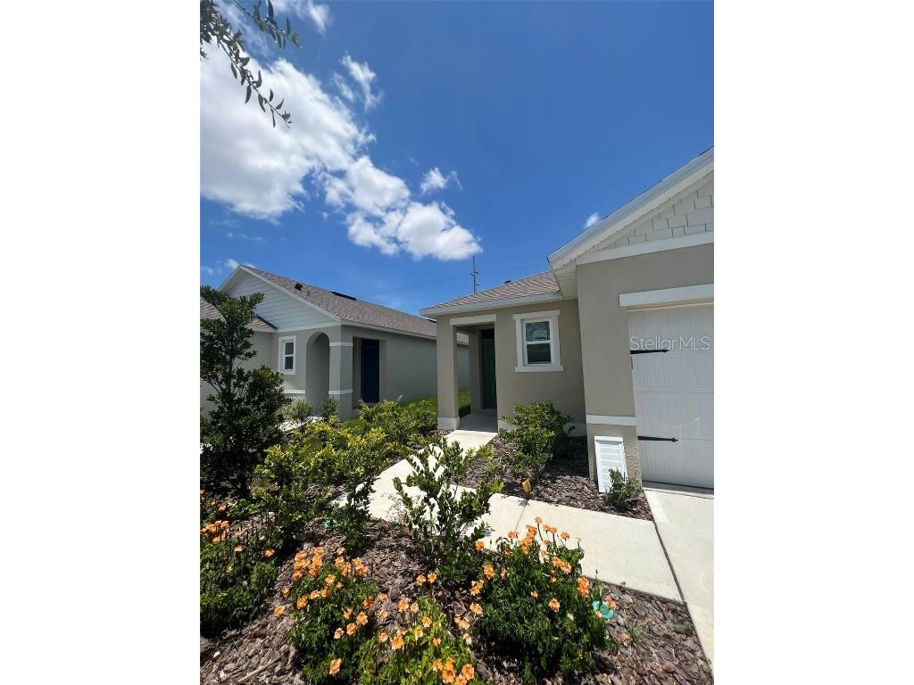 775 Chinoy Road Davenport FL 33837 S5087588 image1