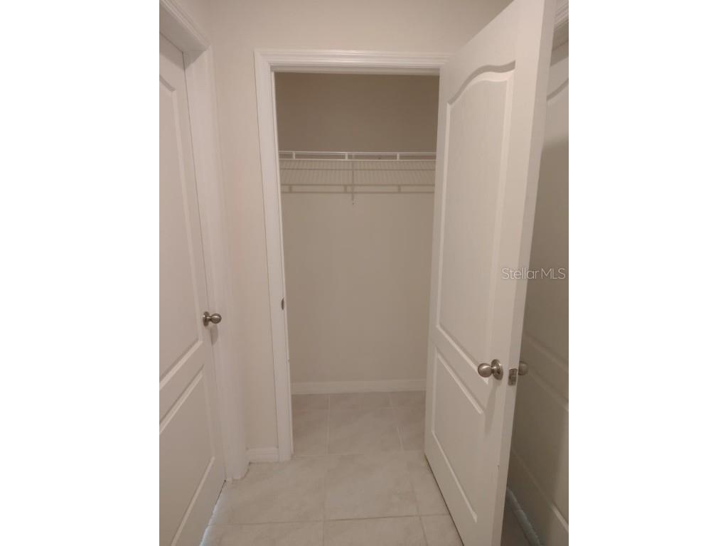 775 Chinoy Road Davenport FL 33837 S5140425 image11