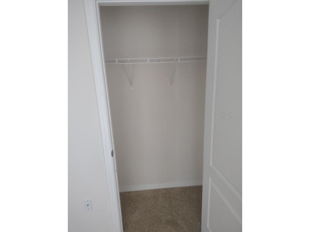 775 Chinoy Road Davenport FL 33837 S5140425 image12