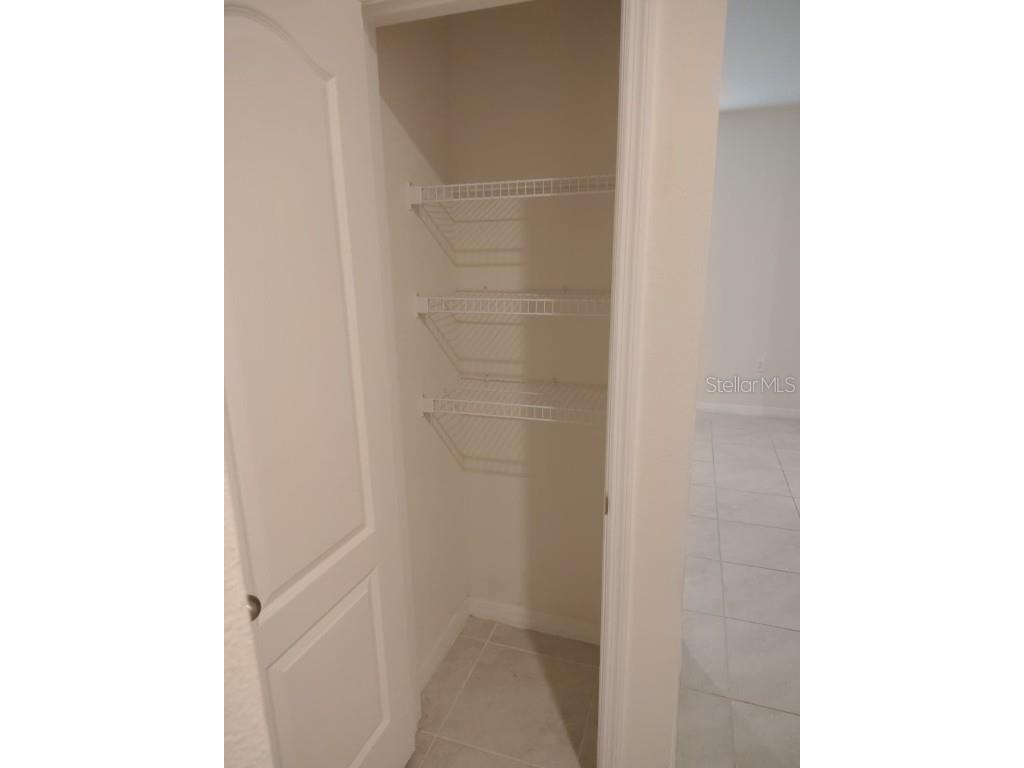 775 Chinoy Road Davenport FL 33837 S5140425 image14