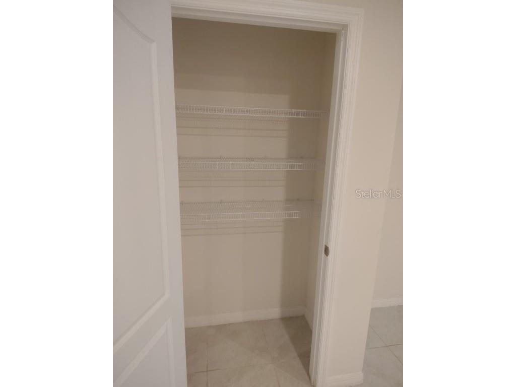 775 Chinoy Road Davenport FL 33837 S5140425 image15