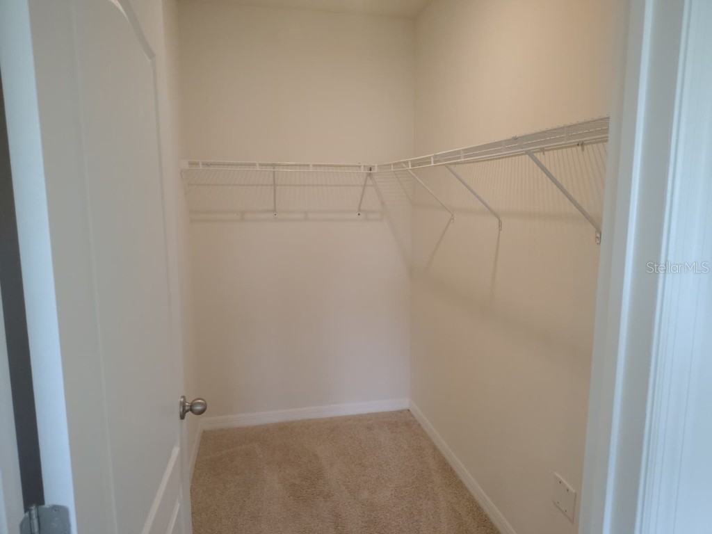 775 Chinoy Road Davenport FL 33837 S5140425 image16