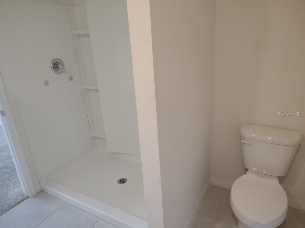 775 Chinoy Road Davenport FL 33837 S5140425 image17