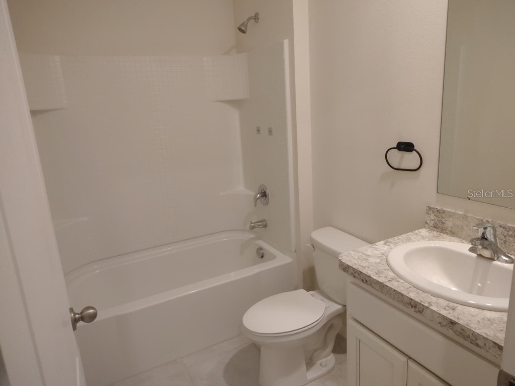 775 Chinoy Road Davenport FL 33837 S5140425 image18