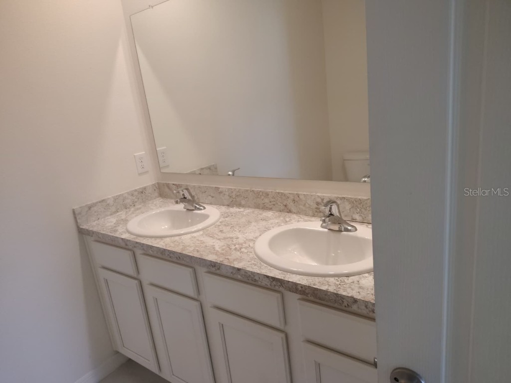 775 Chinoy Road Davenport FL 33837 S5140425 image19