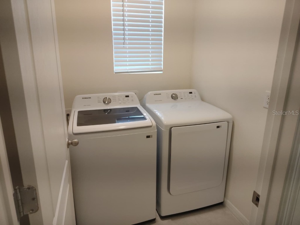 775 Chinoy Road Davenport FL 33837 S5140425 image20