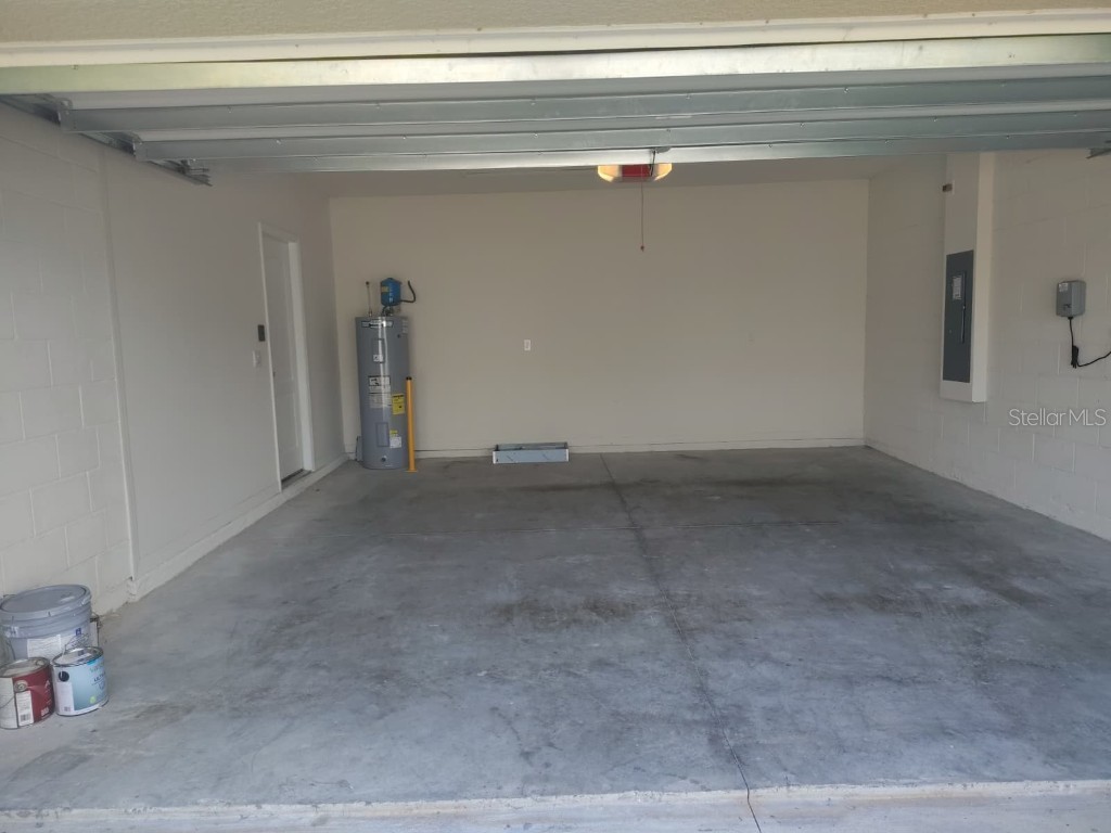 775 Chinoy Road Davenport FL 33837 S5140425 image22