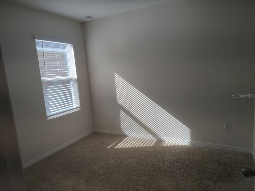 775 Chinoy Road Davenport FL 33837 S5140425 image8