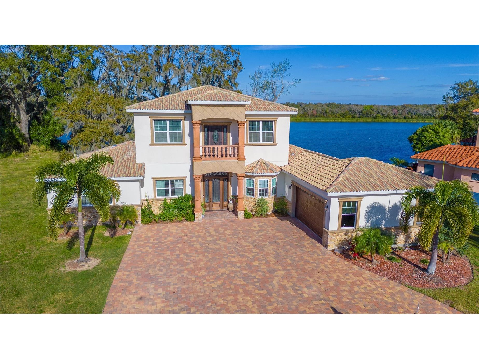 775 Christina Lake Drive Lakeland FL 33813 - LAKE CHRISTINA L4959993 image1