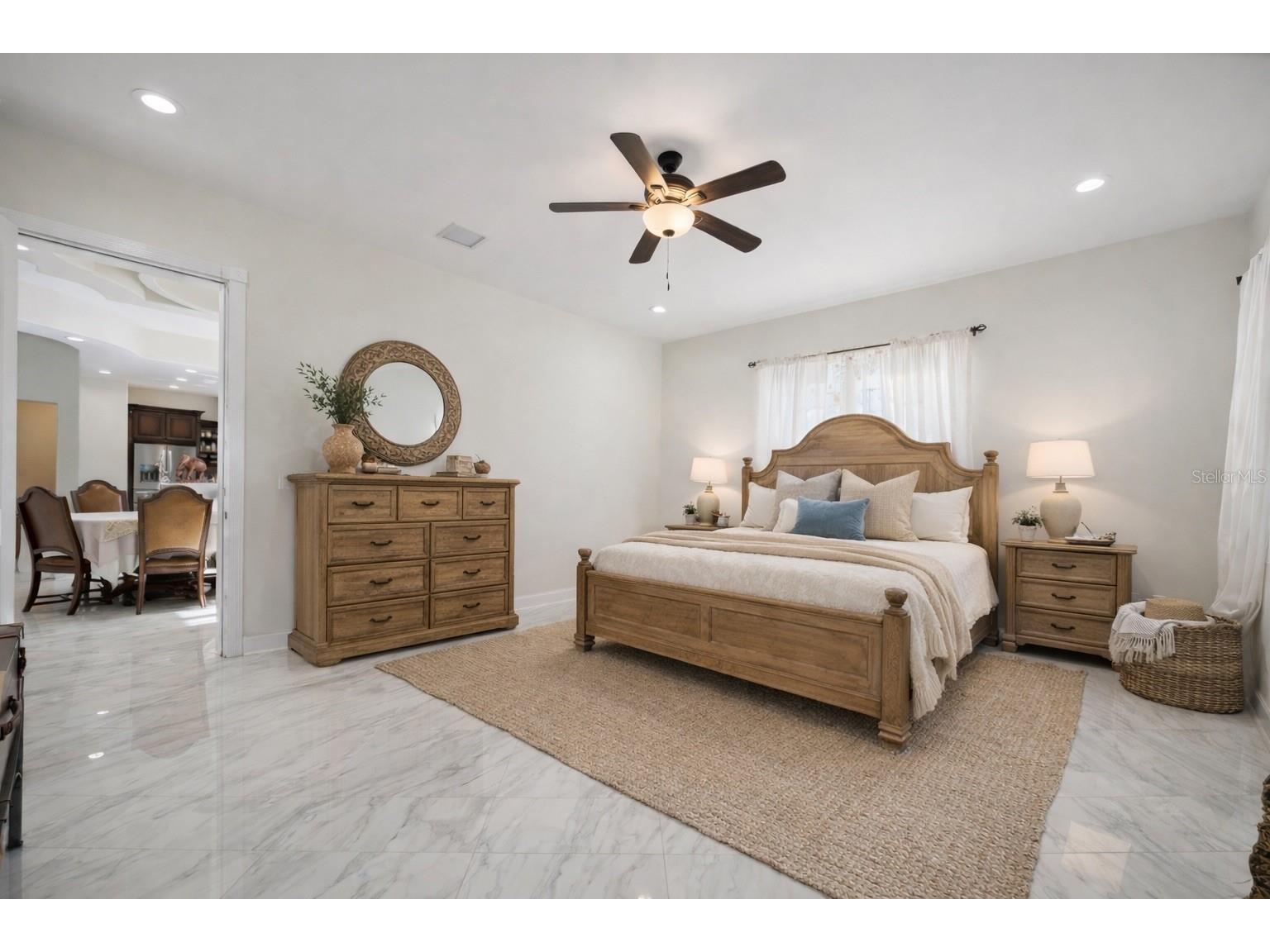 775 Christina Lake Drive Lakeland FL 33813 - LAKE CHRISTINA L4959993 image10