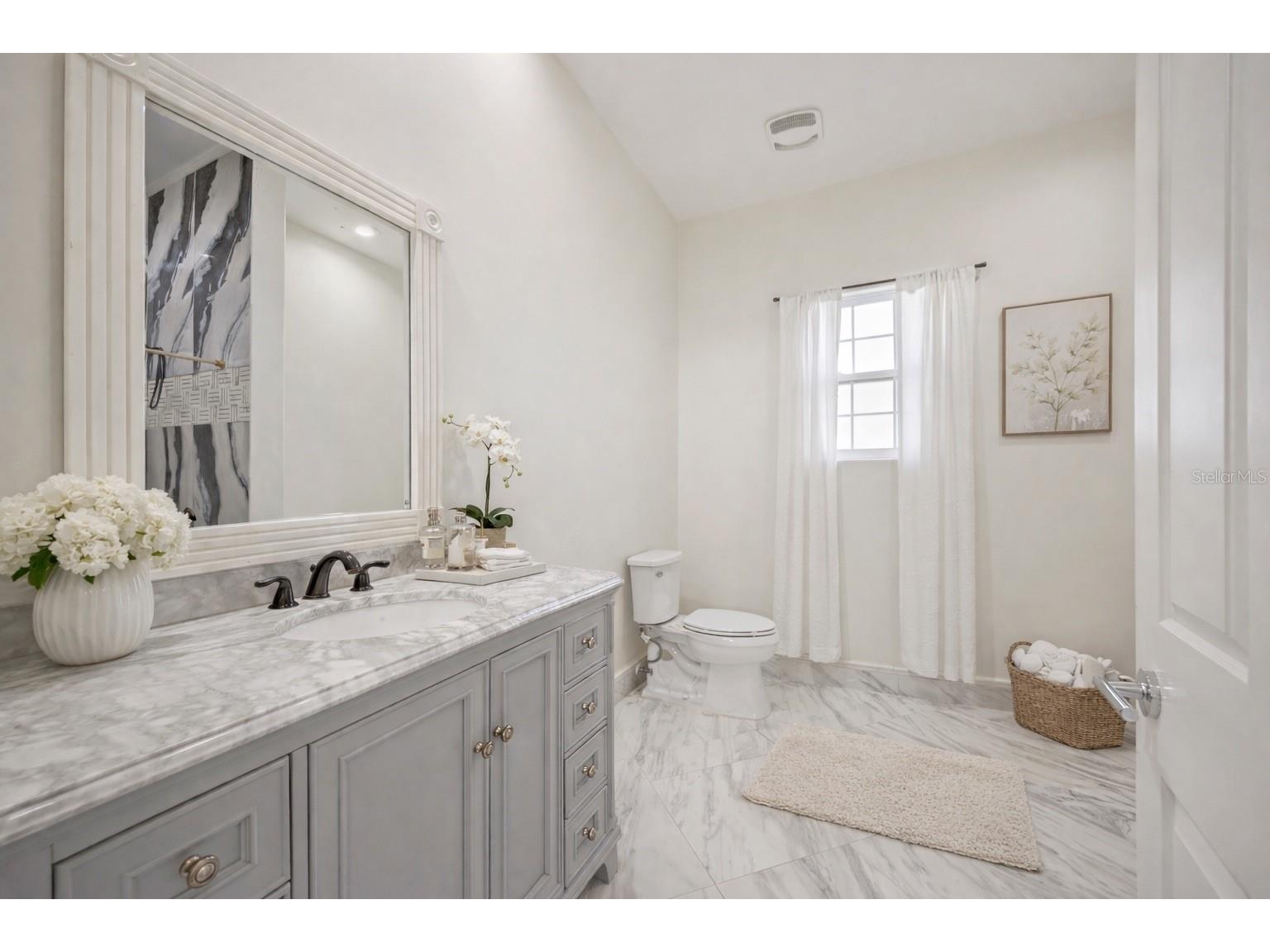 775 Christina Lake Drive Lakeland FL 33813 - LAKE CHRISTINA L4959993 image11