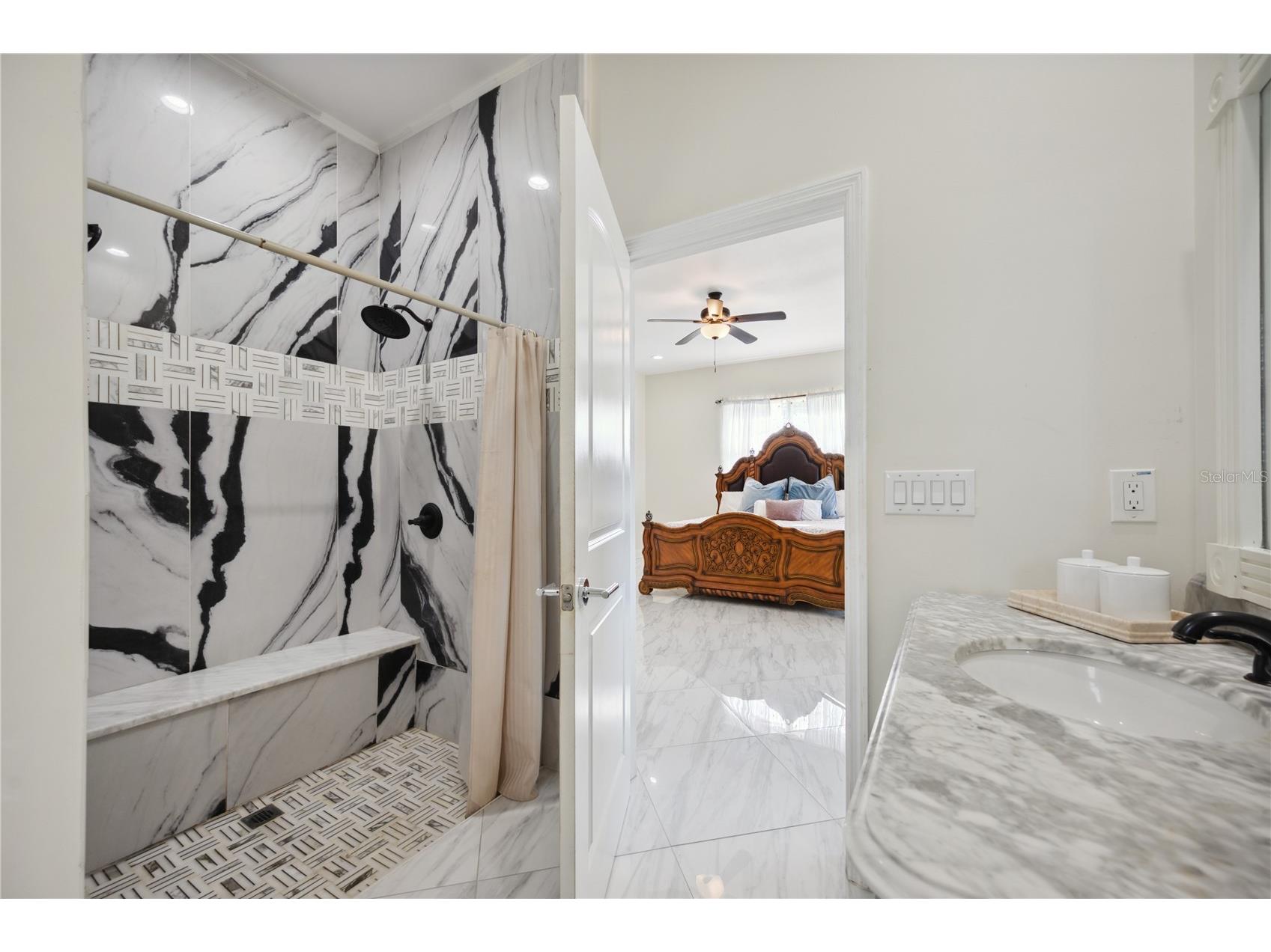 775 Christina Lake Drive Lakeland FL 33813 - LAKE CHRISTINA L4959993 image12