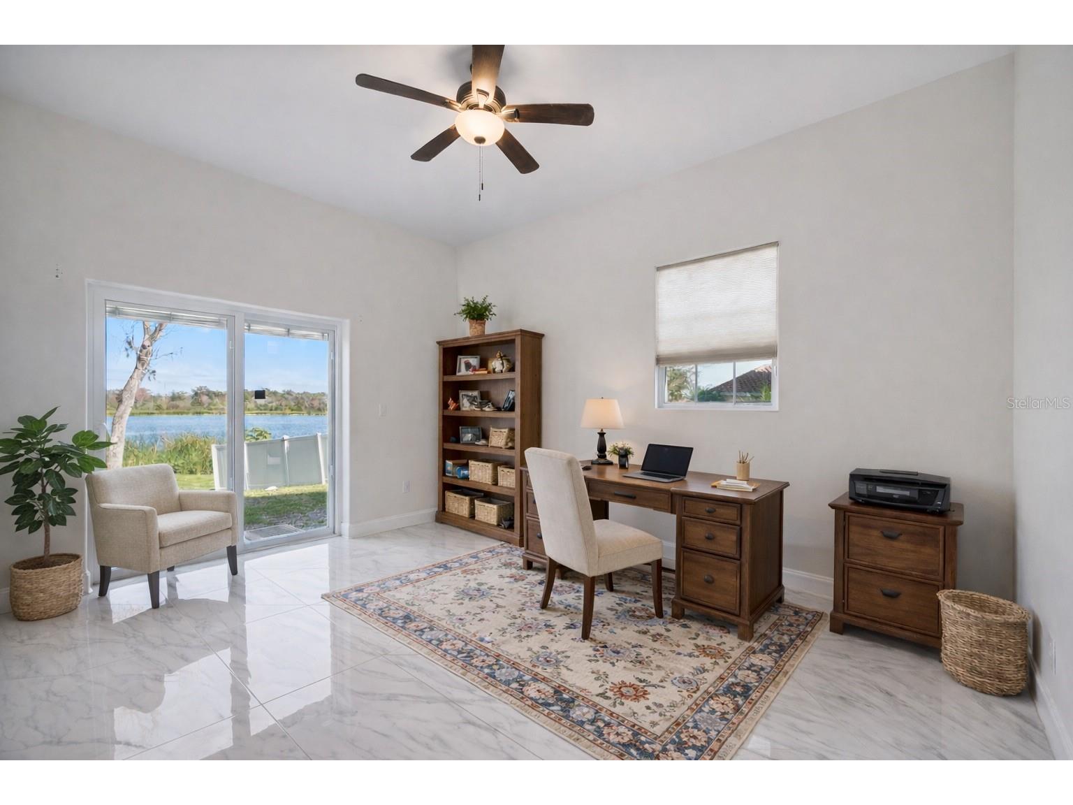 775 Christina Lake Drive Lakeland FL 33813 - LAKE CHRISTINA L4959993 image13