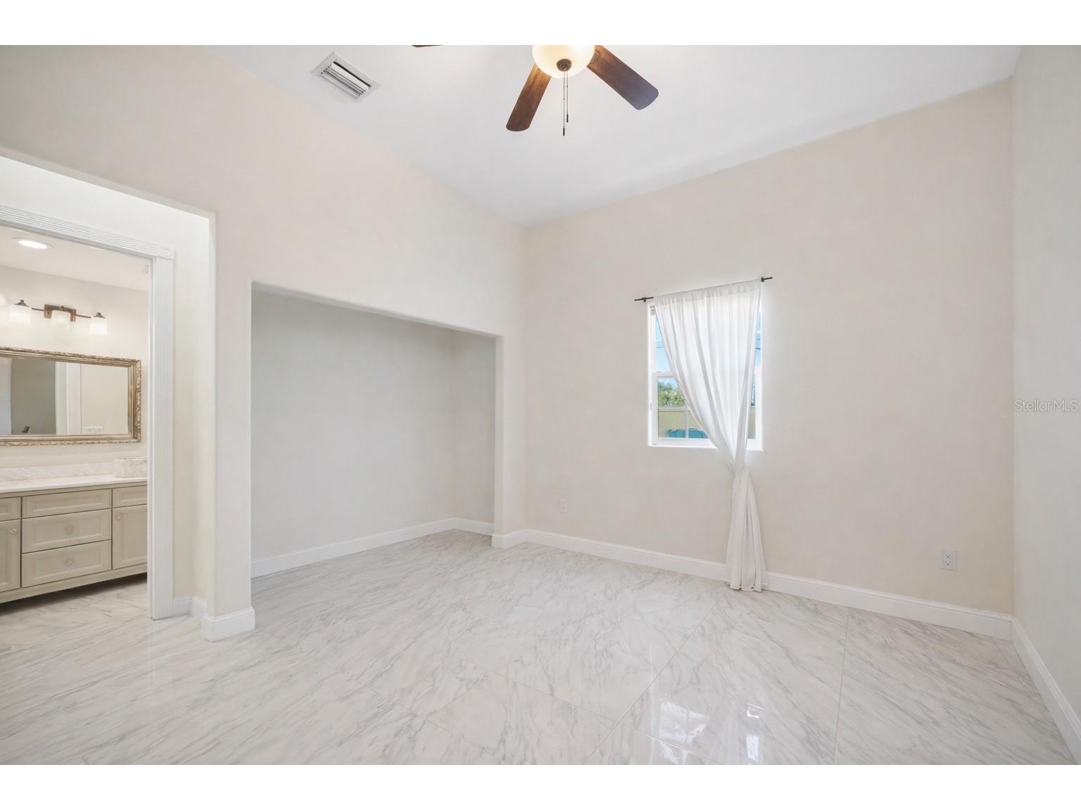 775 Christina Lake Drive Lakeland FL 33813 - LAKE CHRISTINA L4959993 image14