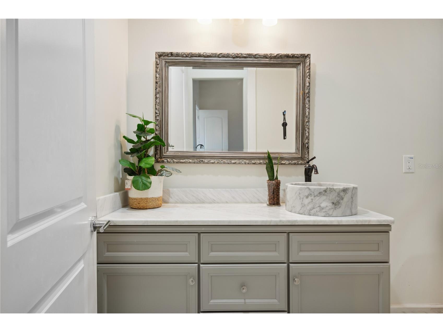 775 Christina Lake Drive Lakeland FL 33813 - LAKE CHRISTINA L4959993 image15