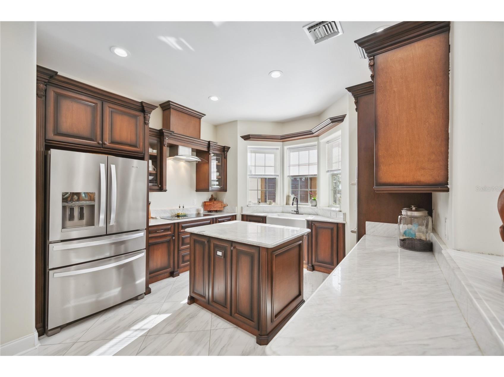 775 Christina Lake Drive Lakeland FL 33813 - LAKE CHRISTINA L4959993 image17