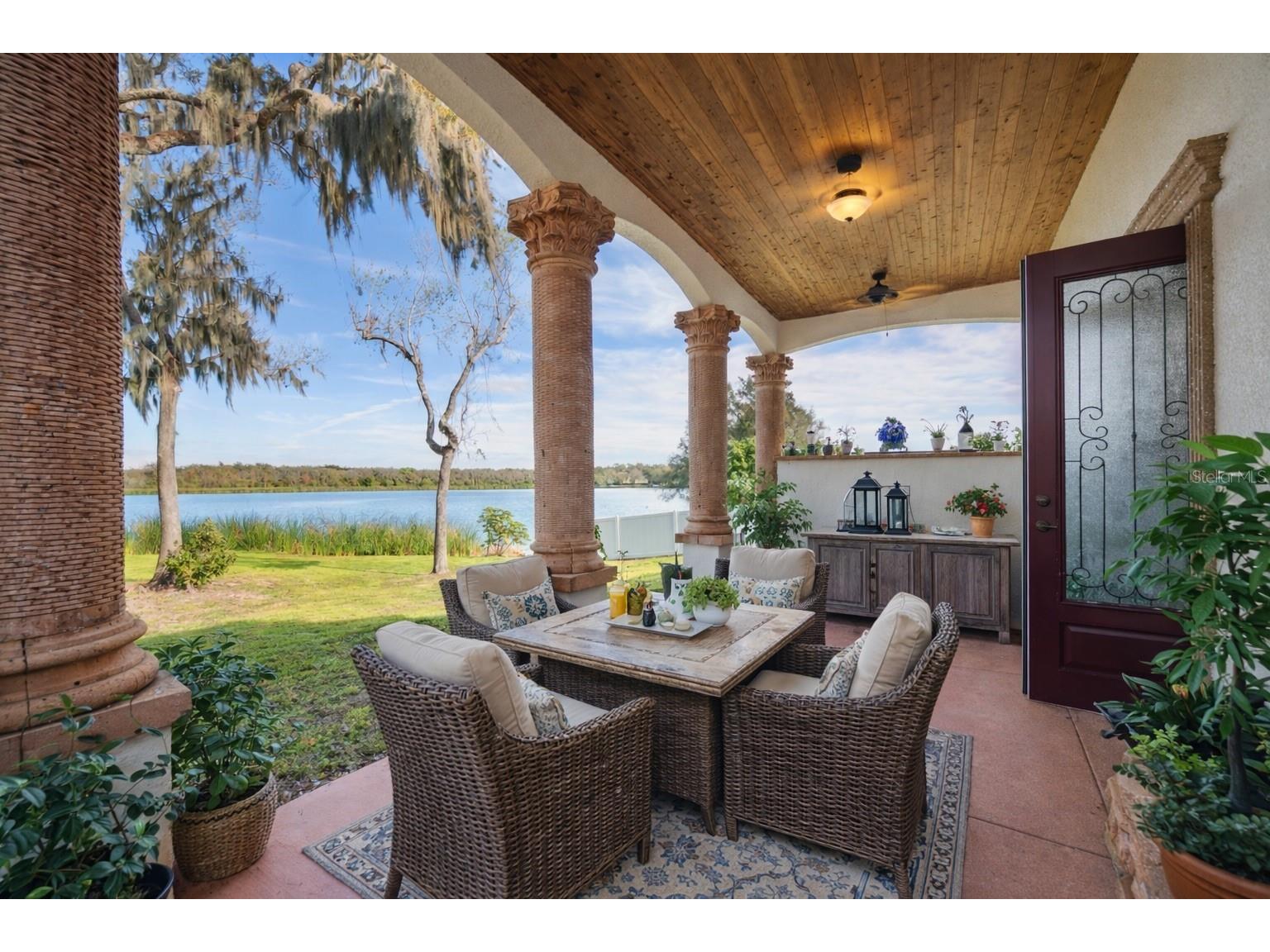 775 Christina Lake Drive Lakeland FL 33813 - LAKE CHRISTINA L4959993 image2