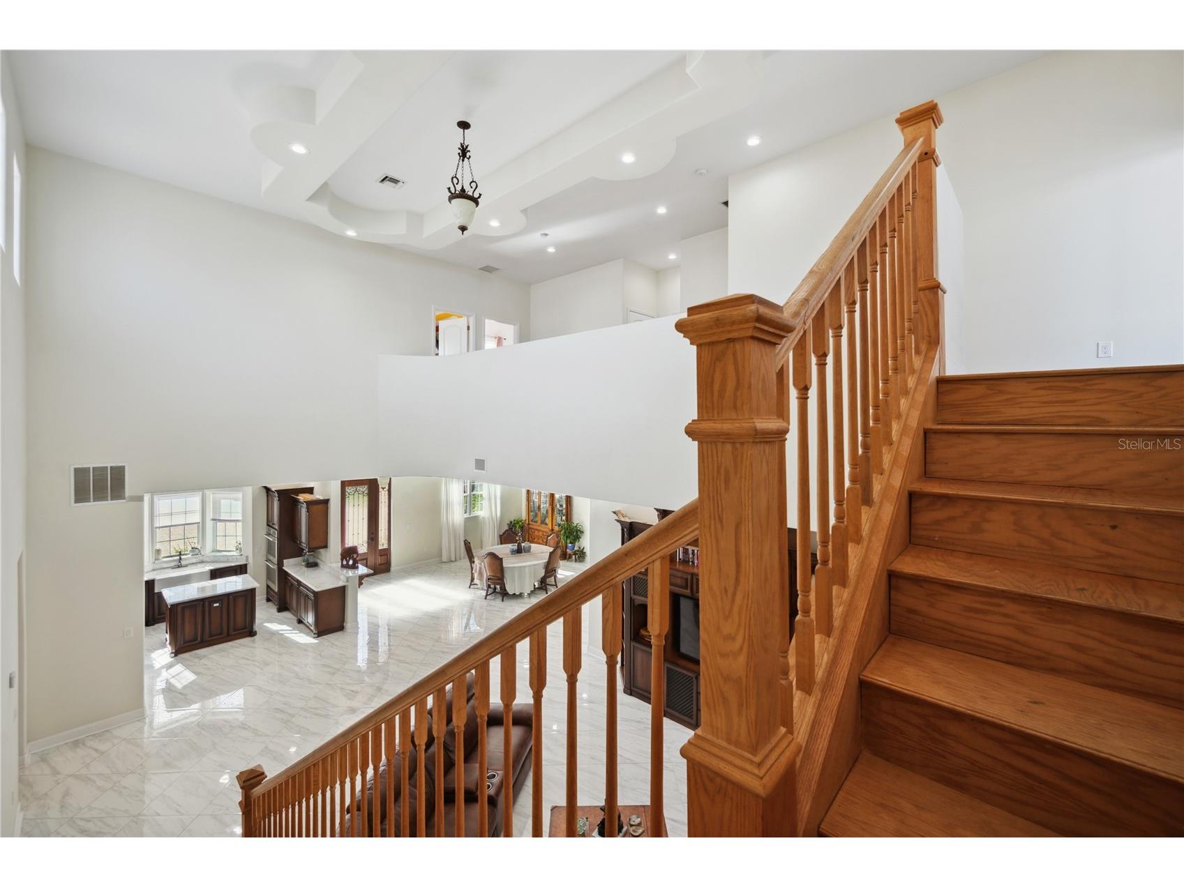 775 Christina Lake Drive Lakeland FL 33813 - LAKE CHRISTINA L4959993 image20