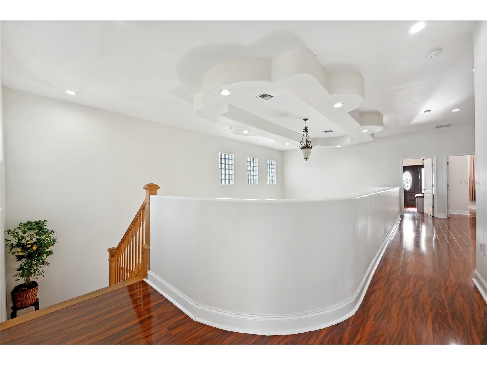 775 Christina Lake Drive Lakeland FL 33813 - LAKE CHRISTINA L4959993 image21